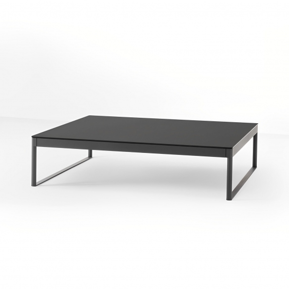 Desalto Tavolino Icaro 015 cm 140x140
