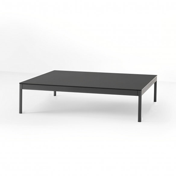 Desalto Tavolino Icaro 015 cm 140x140