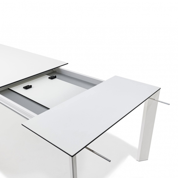 Desalto Tavolo Allungabile Every outdoor cm 100x170 (212/254)