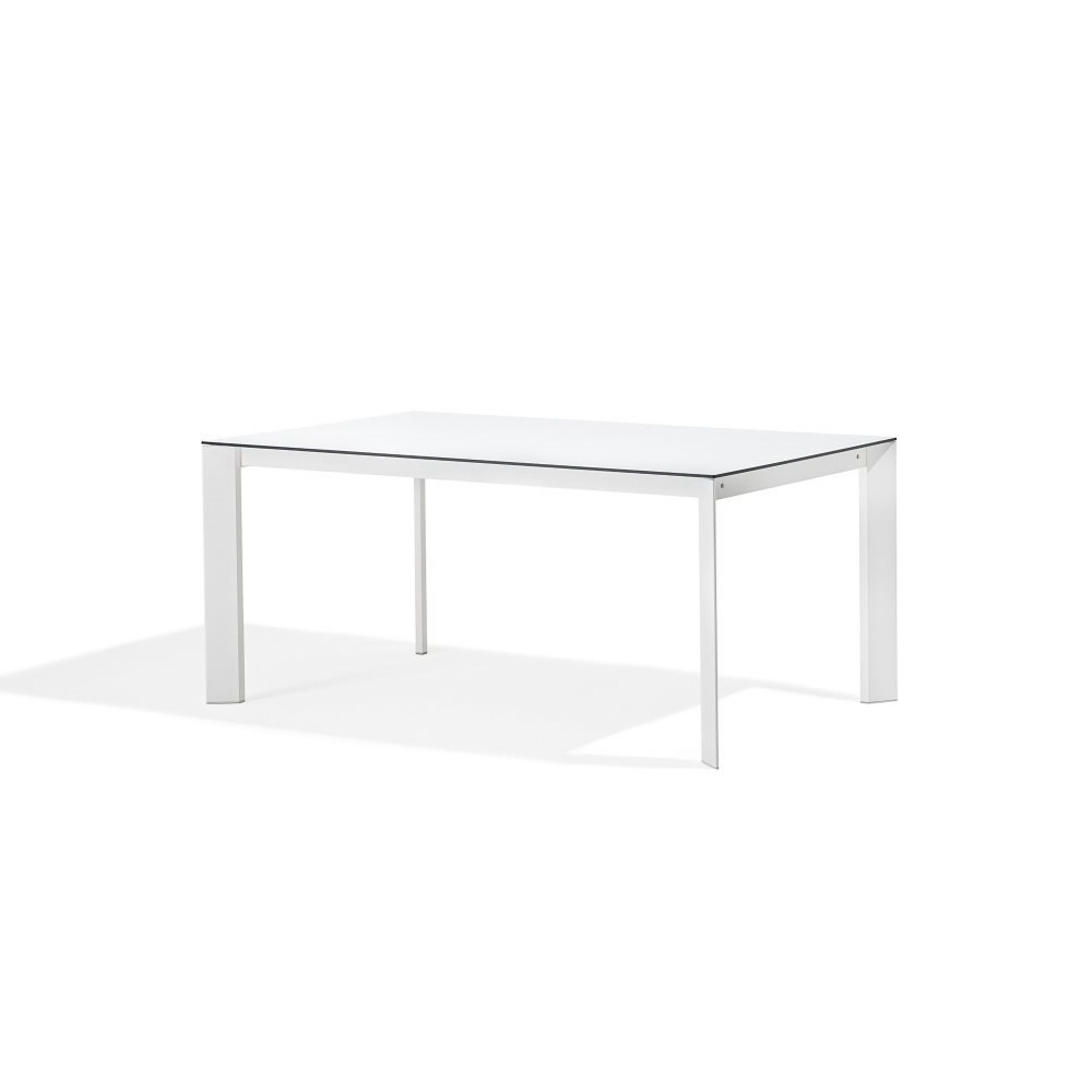 Desalto Tavolo Allungabile Every outdoor cm 100x200 (242/284)
