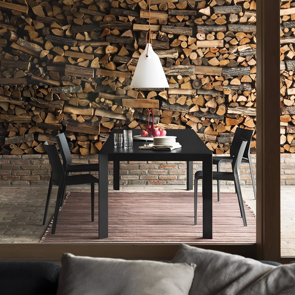Desalto Tavolo Allungabile Every outdoor cm 85x125 (167/209)
