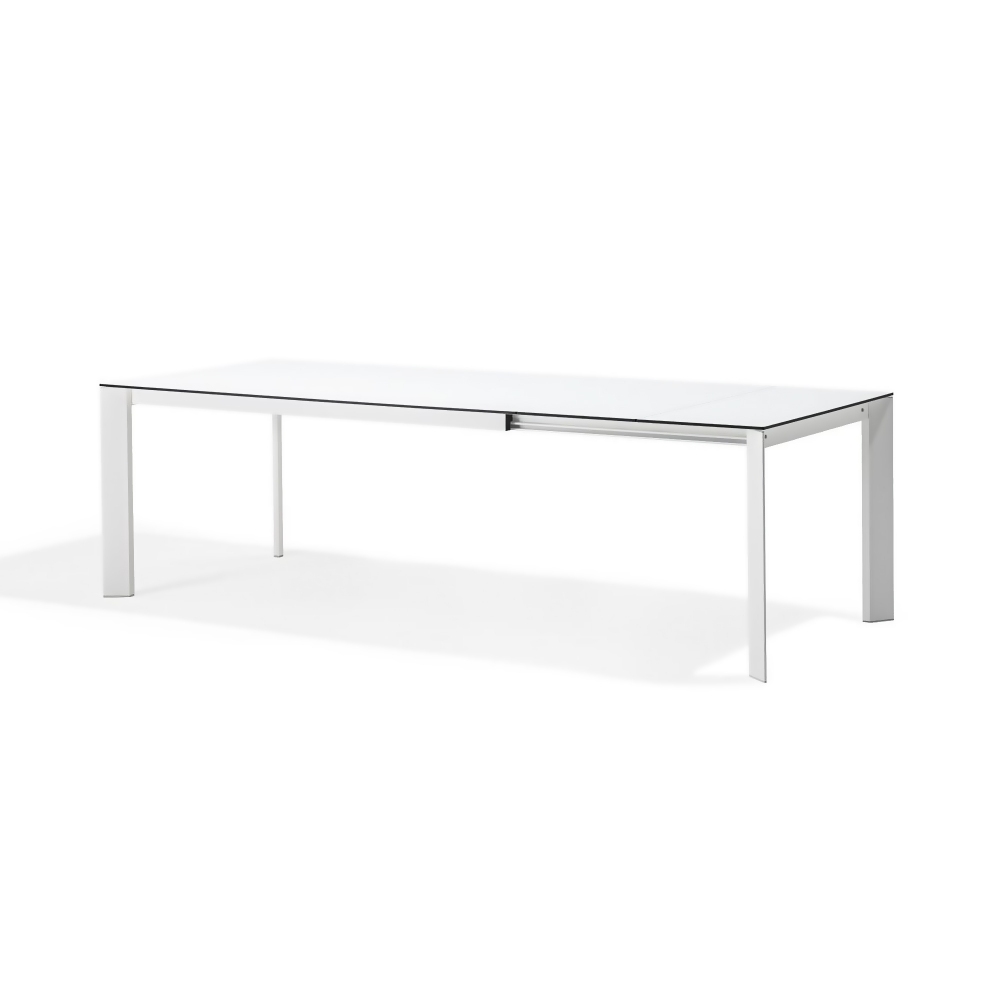 Desalto Tavolo Allungabile Every outdoor cm 85x145 (187/229)