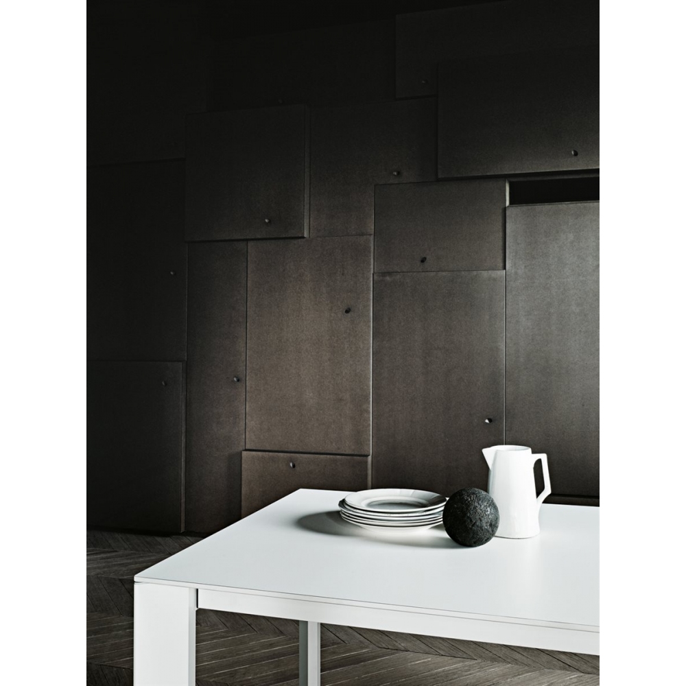 Desalto Tavolo Allungabile Every outdoor cm 85x145 (187/229)