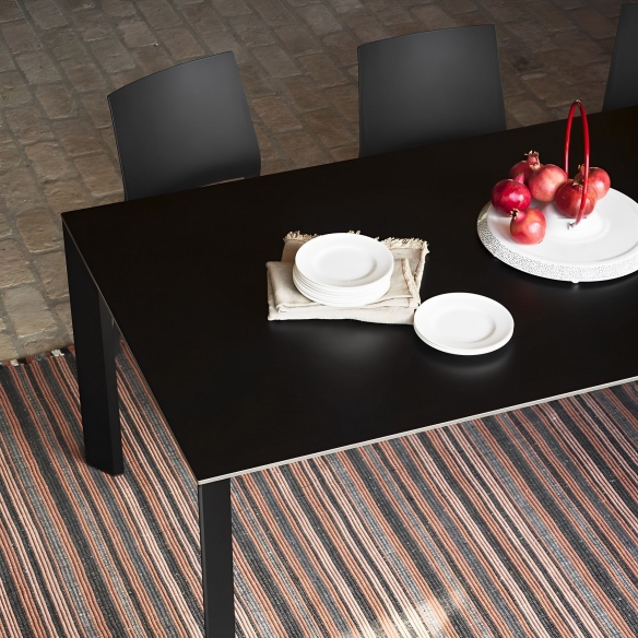 Desalto Tavolo Allungabile Every outdoor cm 85x170 (212/254)