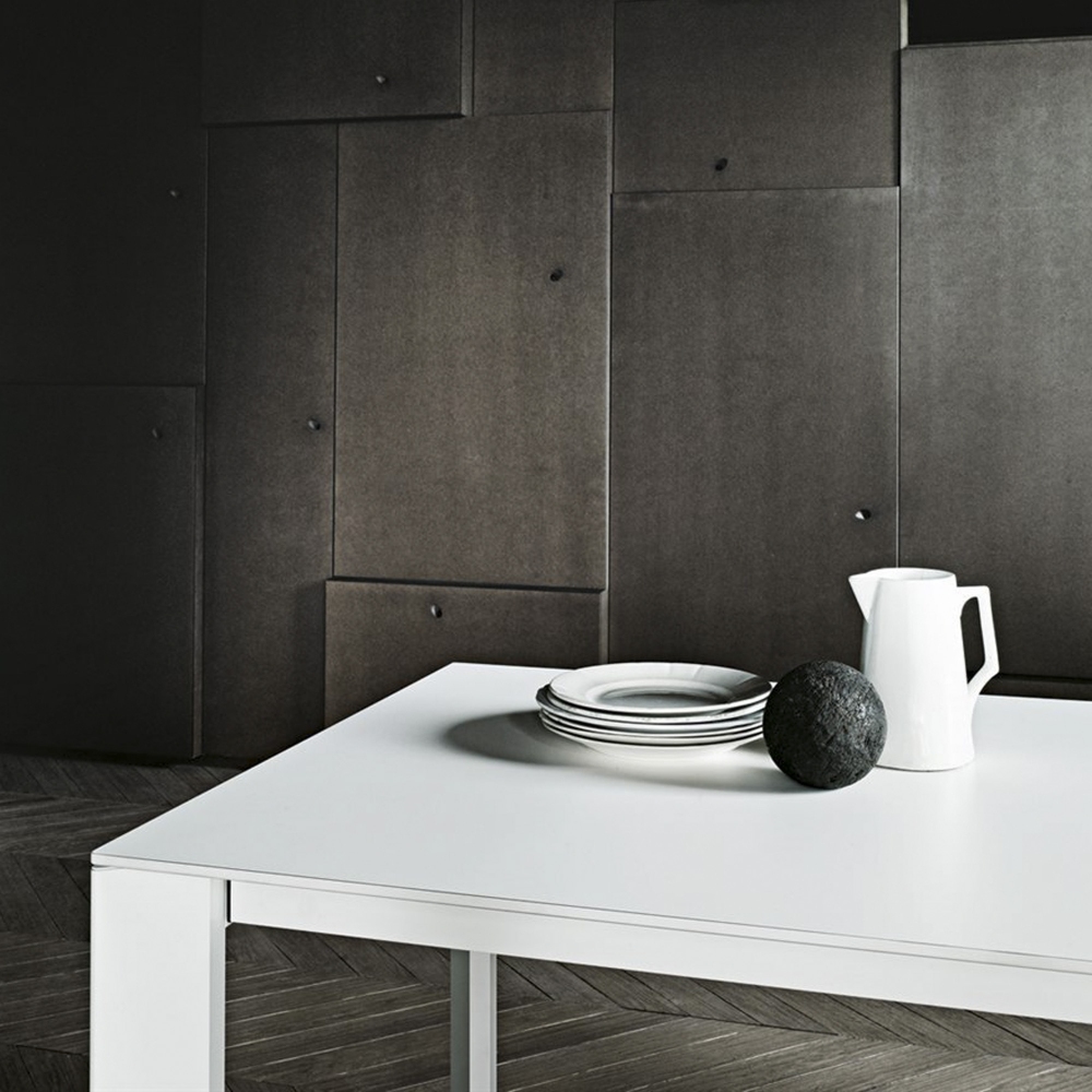 Desalto Tavolo Allungabile Every outdoor cm 85x170 (212/254)