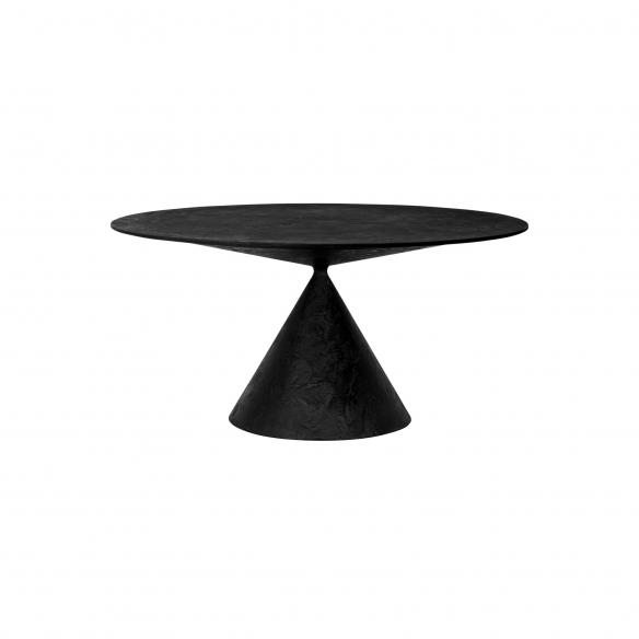Desalto Tavolo Clay outdoor cm 180x120