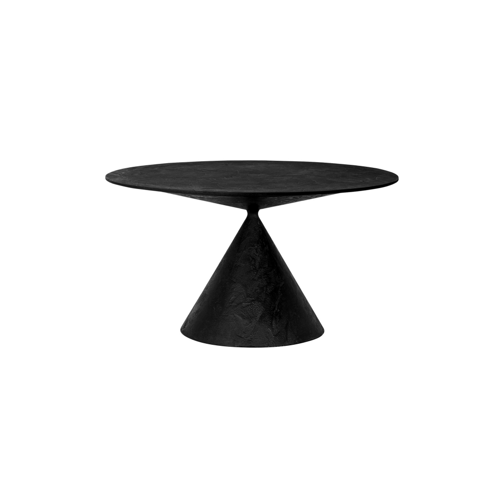 Desalto Tavolo Clay outdoor cm. 160x110