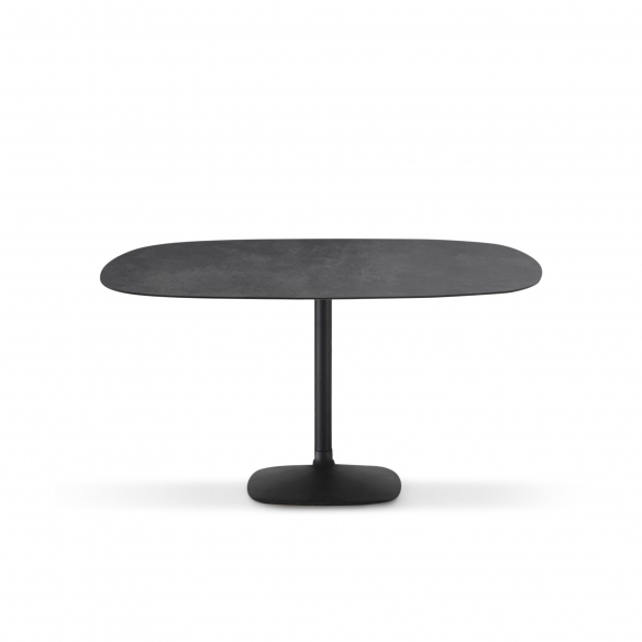Desalto Tavolo Ellis cm 100x100