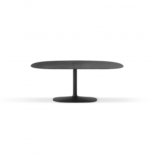 Desalto Tavolo Ellis cm 115x200