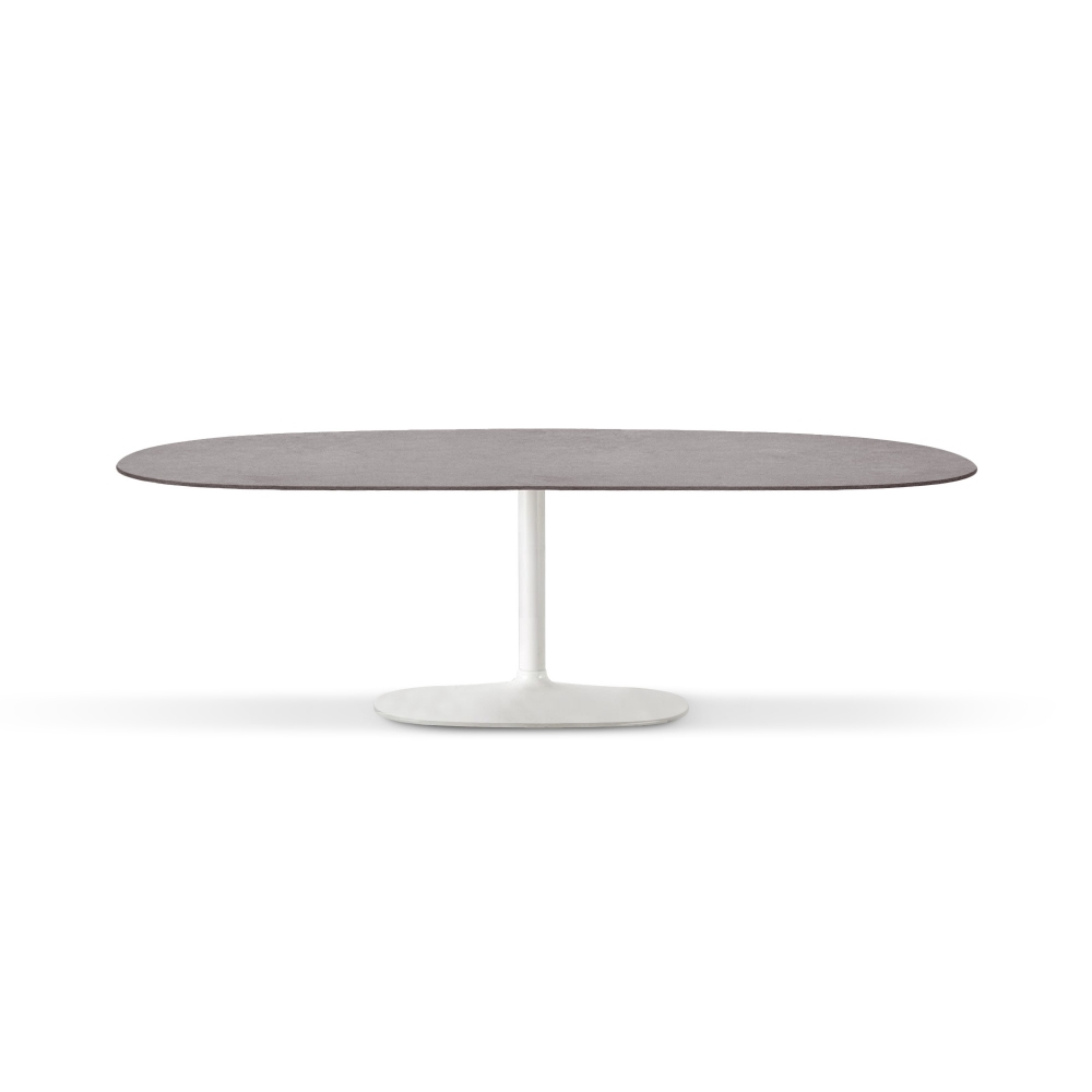 Desalto Tavolo Ellis cm 120x240