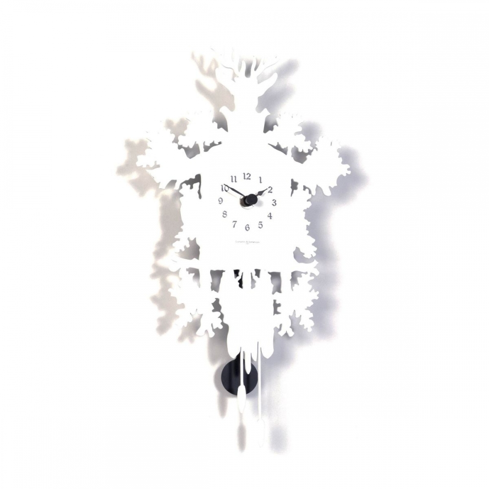 Diamantini & Domeniconi  Mignon...