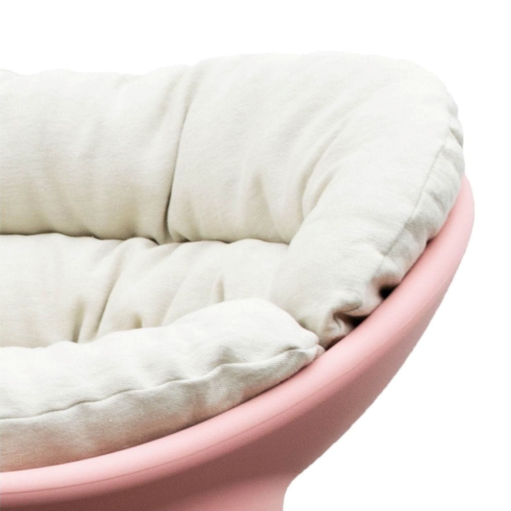 Driade Cuscino per poltrona Roly Poly