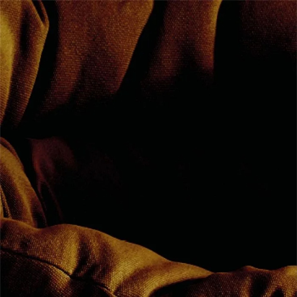 Driade Cuscino per poltrona Roly Poly