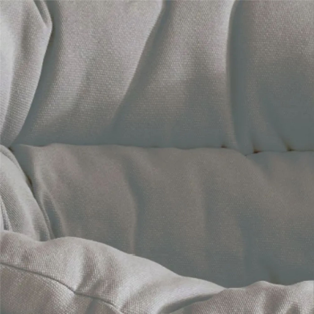 Driade Cuscino per poltrona Roly Poly