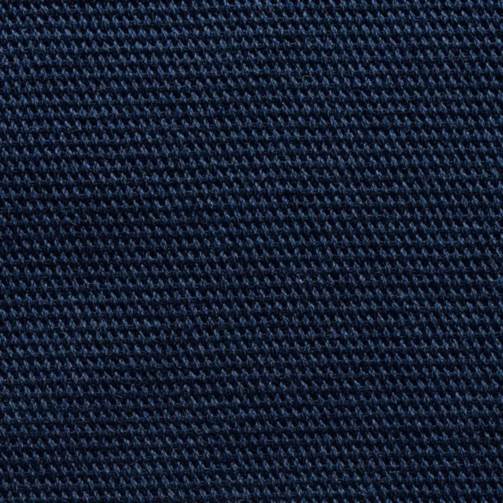 Driade Cuscino per poltrona Roly Poly