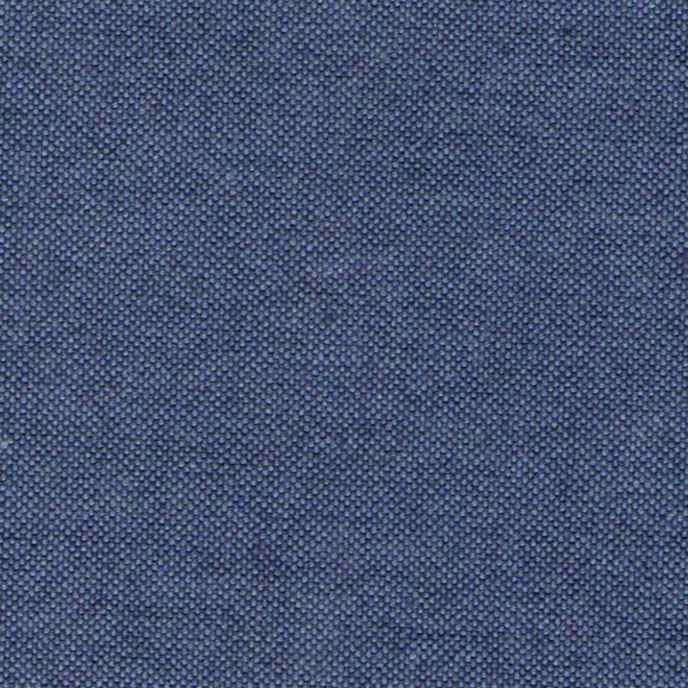 Driade Cuscino per poltrona Roly Poly