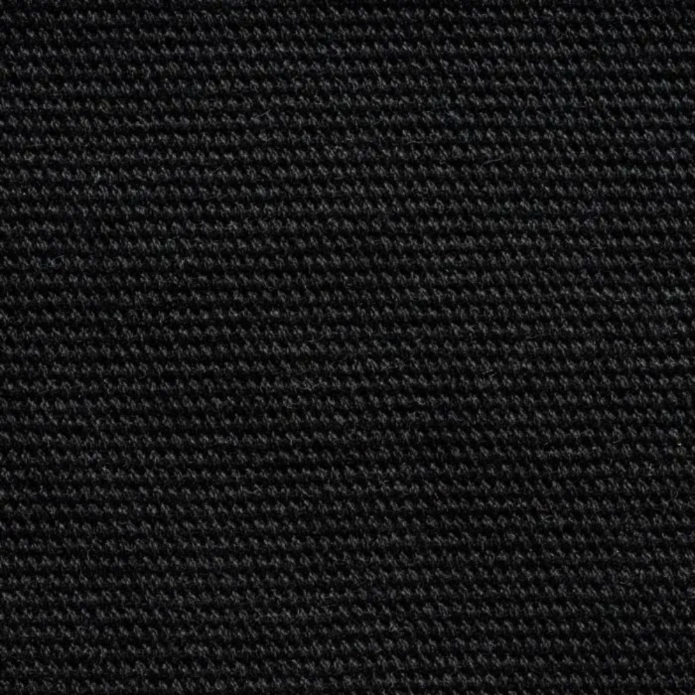 Driade Cuscino per poltrona Roly Poly