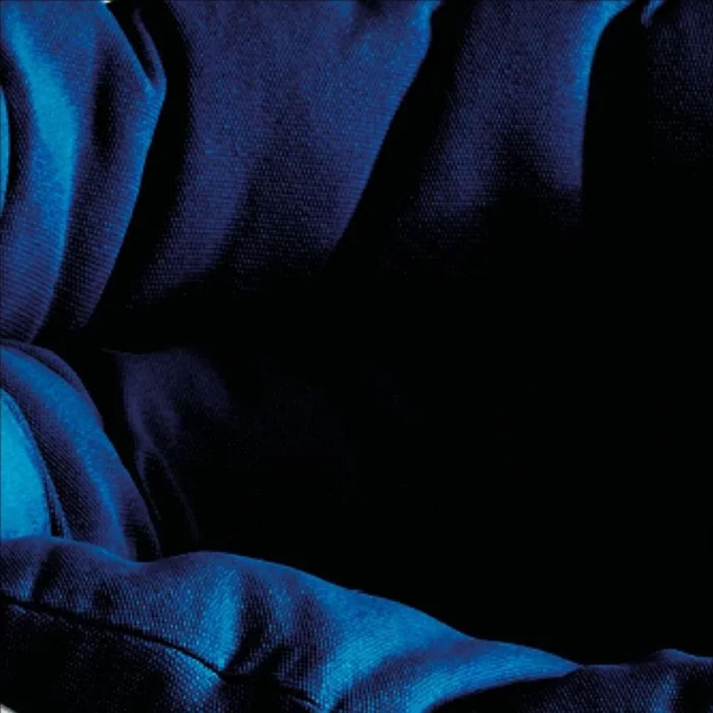 Driade Pillow for Roly Poly armchair