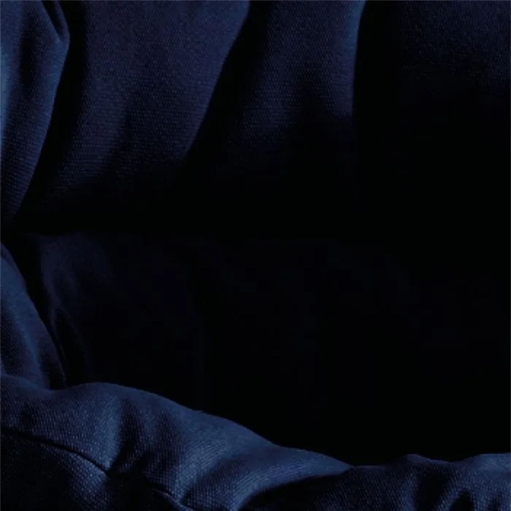 Driade Cuscino per poltrona Roly Poly