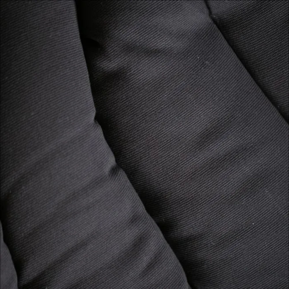 Driade Cuscino per poltrona Roly Poly