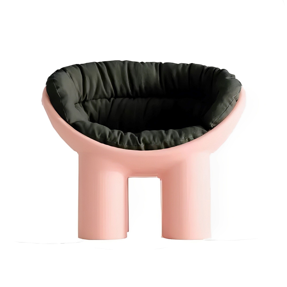 Driade Cuscino per poltrona Roly Poly