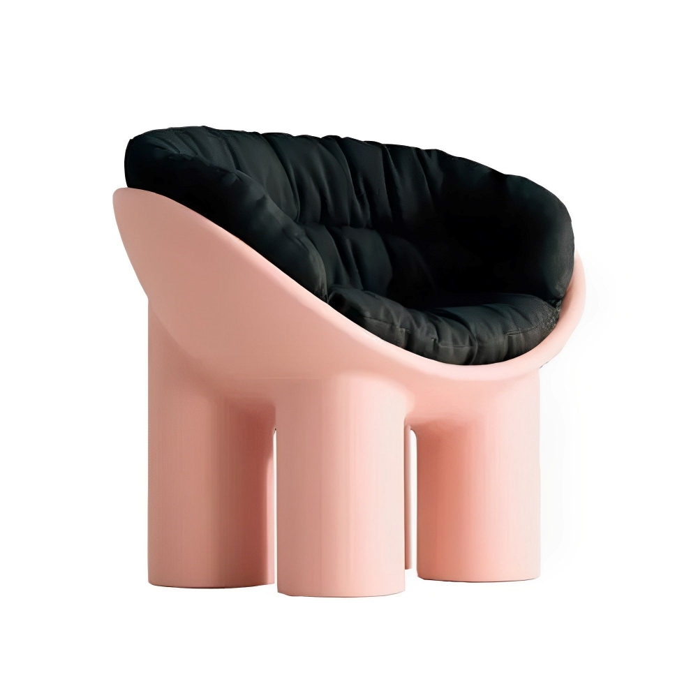 Driade Cuscino per poltrona Roly Poly