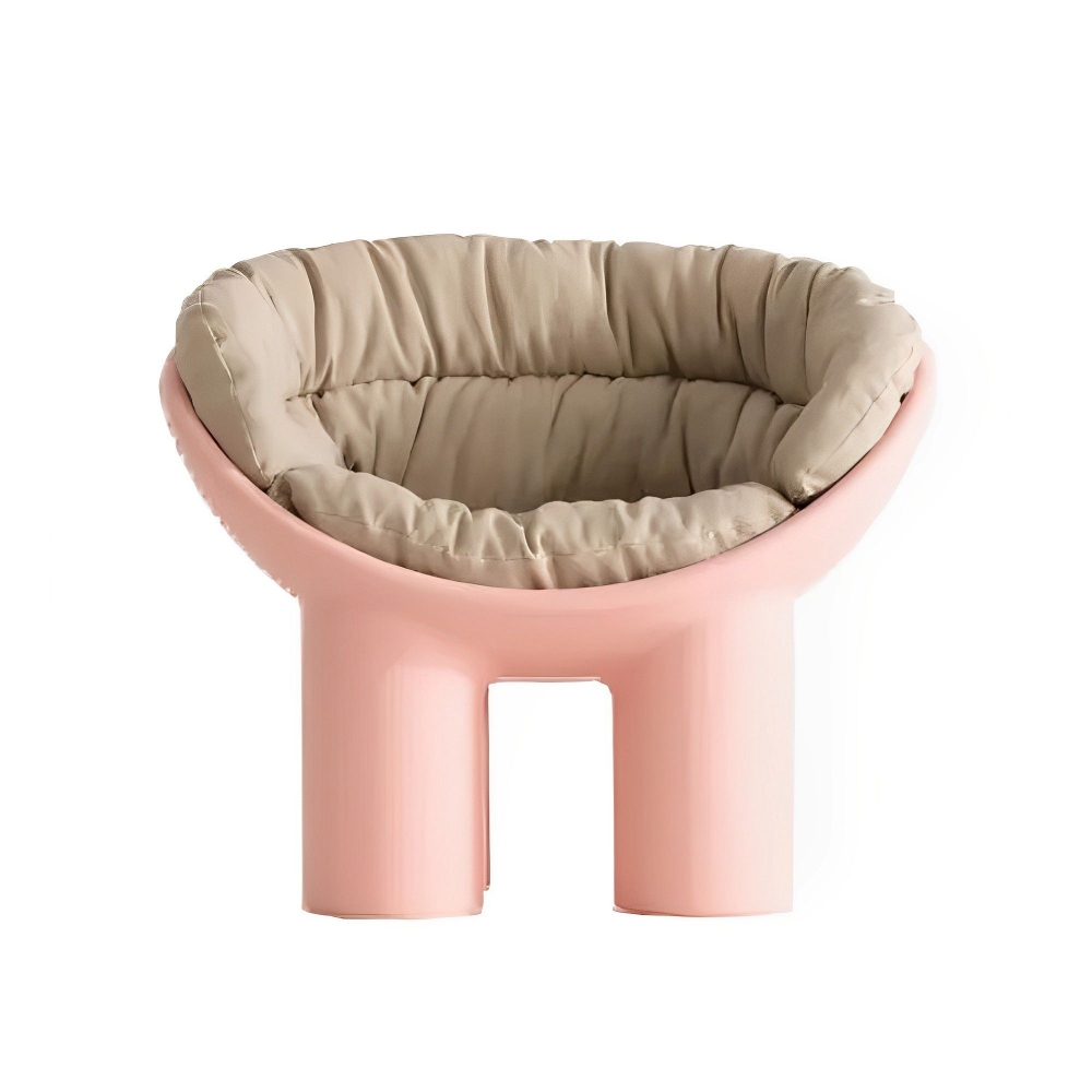 Driade Cuscino per poltrona Roly Poly