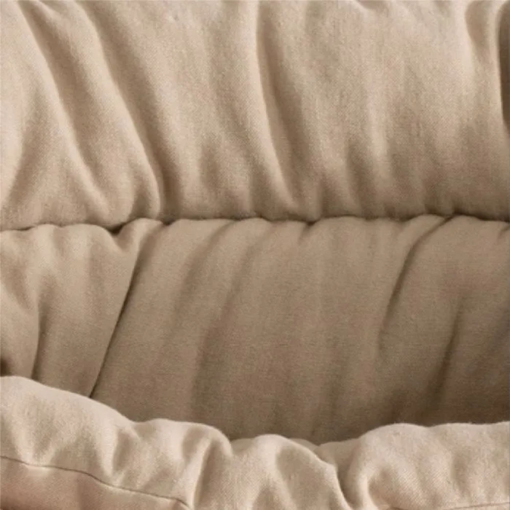 Driade Cuscino per poltrona Roly Poly