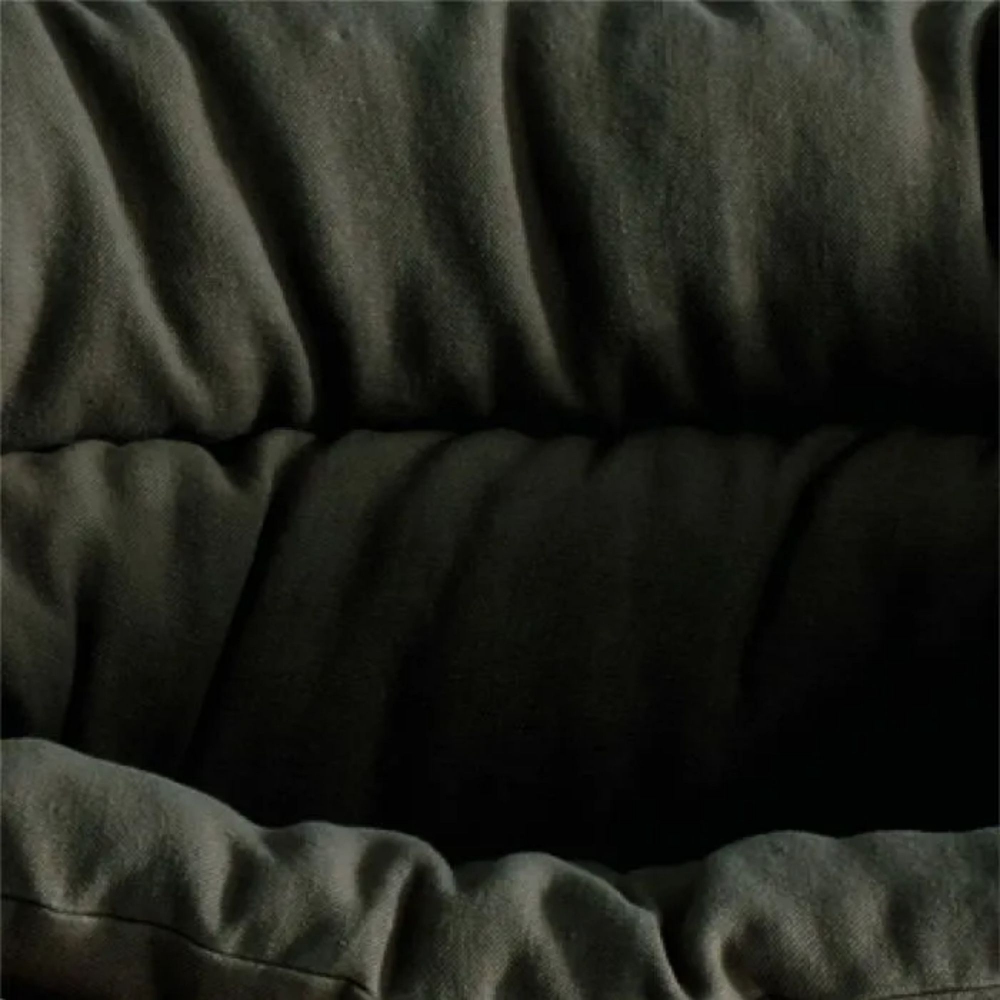 Driade Cuscino per poltrona Roly Poly