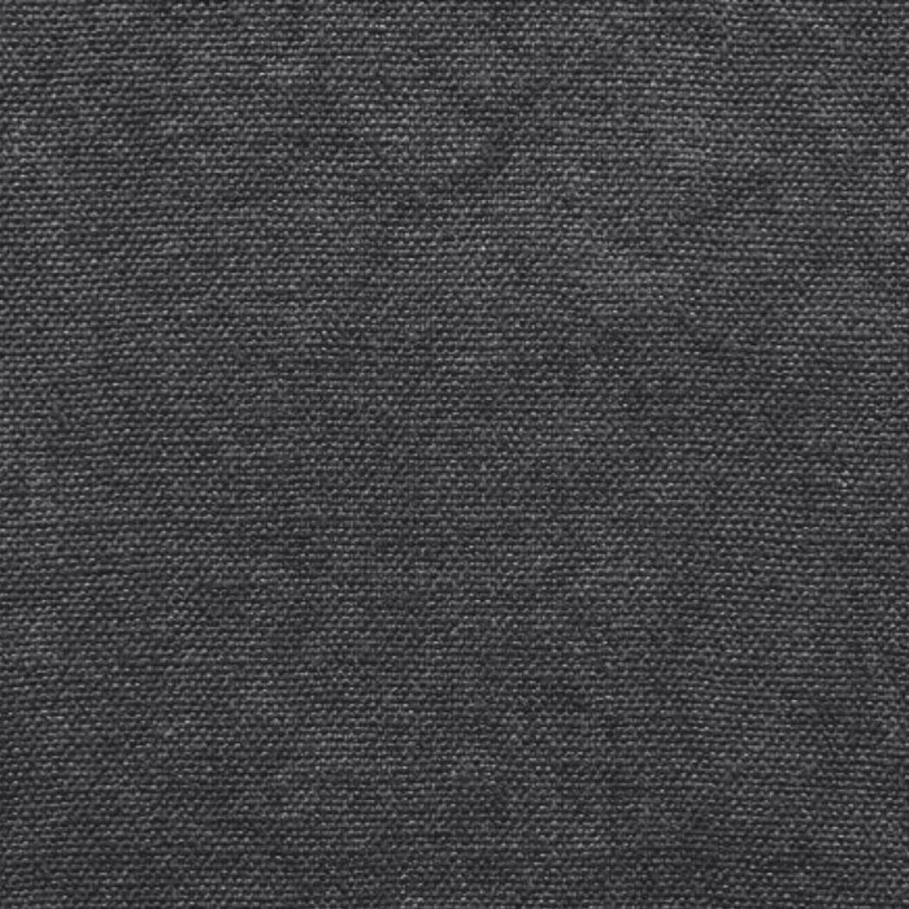 Driade Cuscino per poltrona Roly Poly