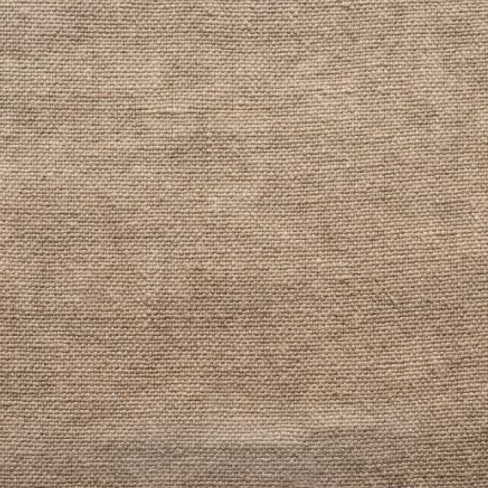 Driade Cuscino per poltrona Roly Poly