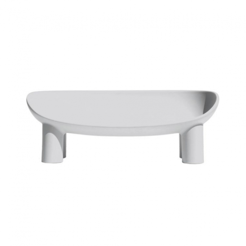 Driade Roly Poly sofa