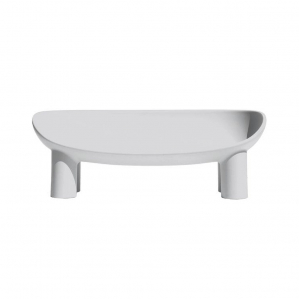 Driade Divano Roly Poly