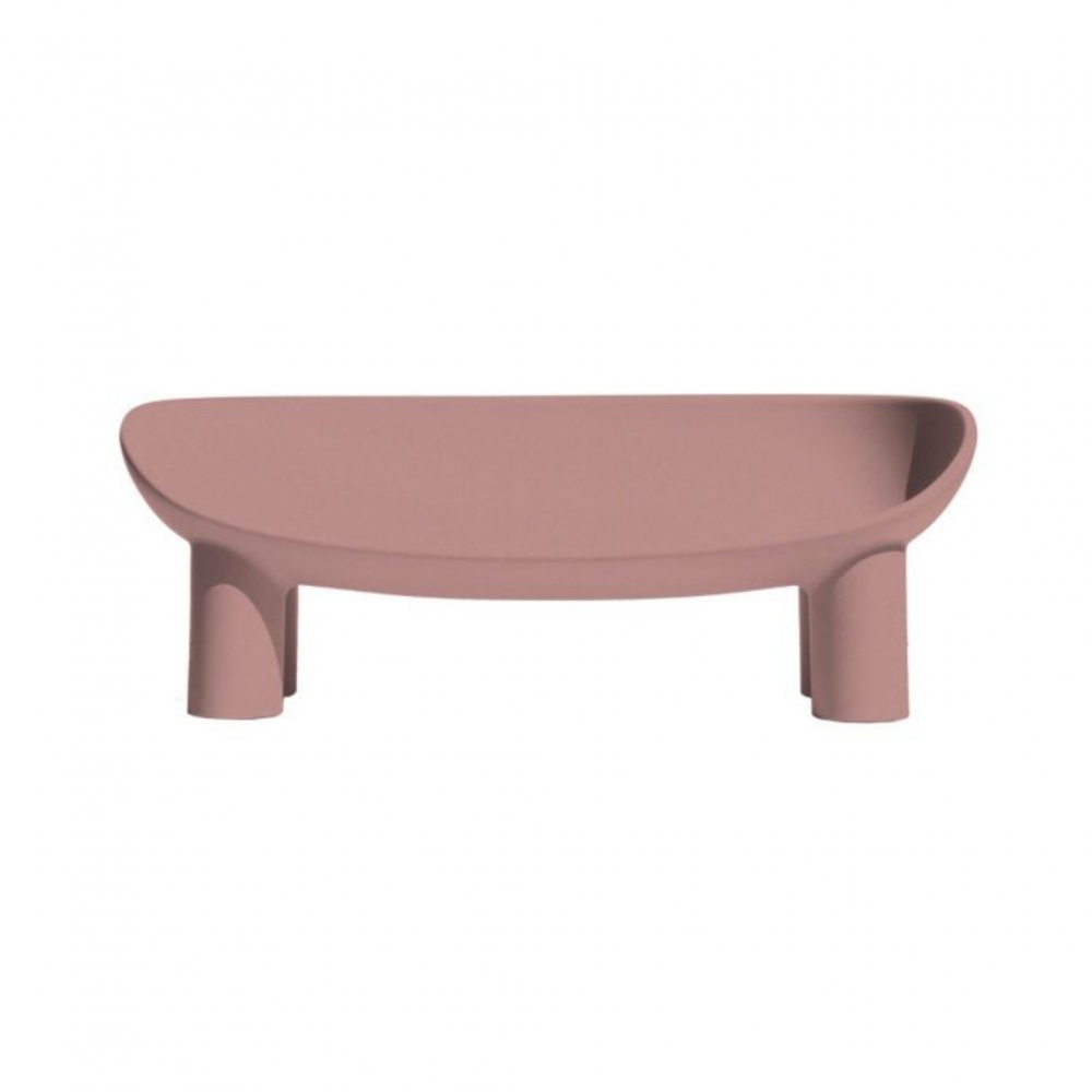 Driade Roly Poly sofa