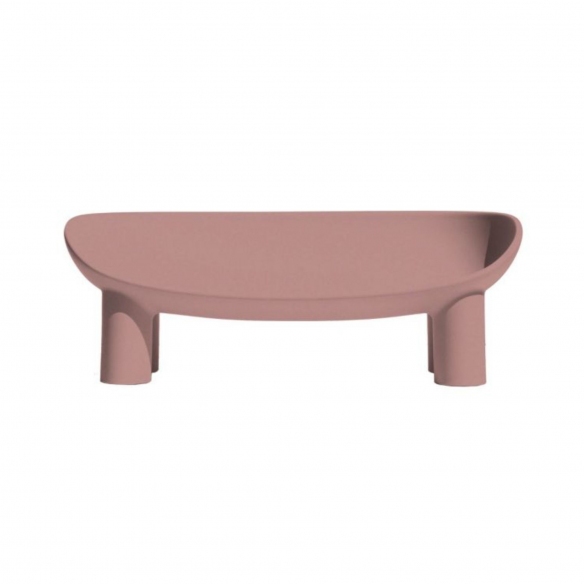 Driade Divano Roly Poly