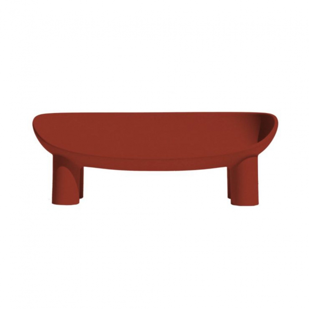 Driade Divano Roly Poly