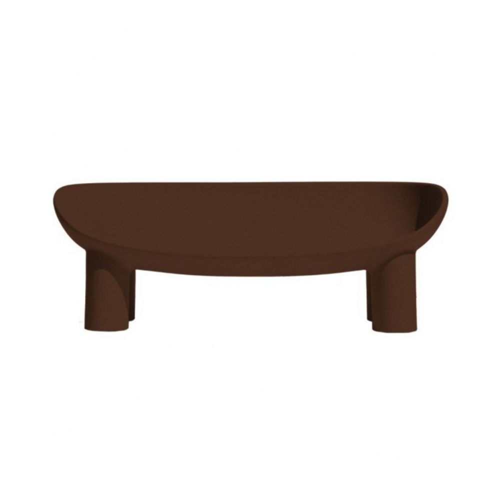 Driade Roly Poly sofa