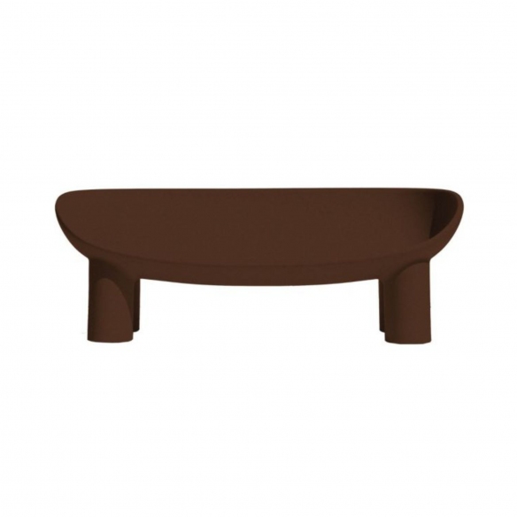 Driade Divano Roly Poly