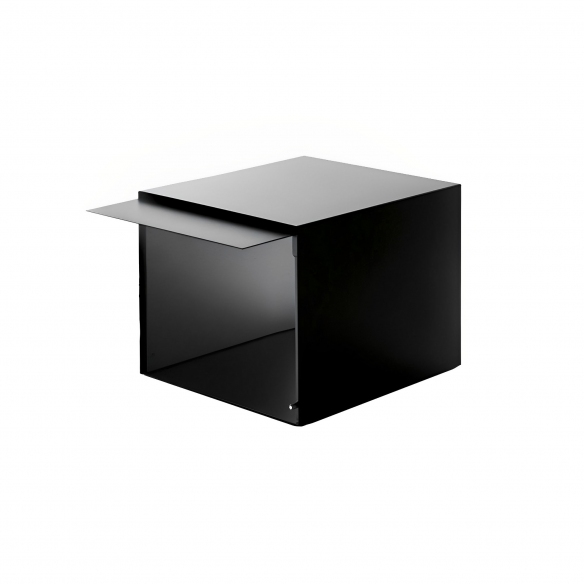 Desalto Accessorio - Contenitore per porta TV Sail cm 35x40x30