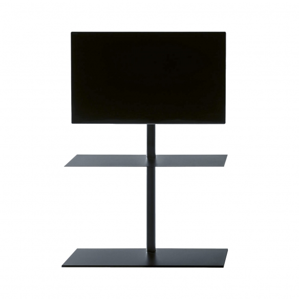 Desalto Sail Porta TV max 50" h94 cm con mensola