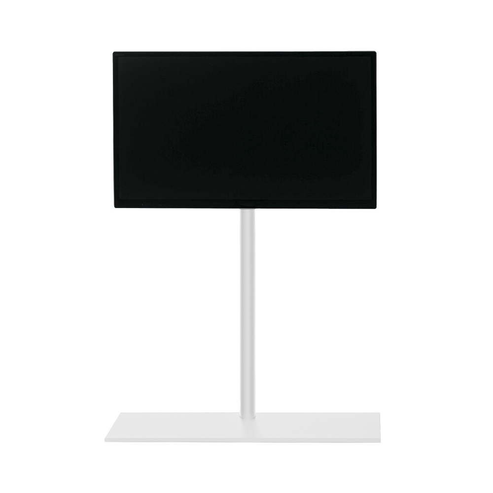 Desalto Sail Porta TV max 55" h94 cm
