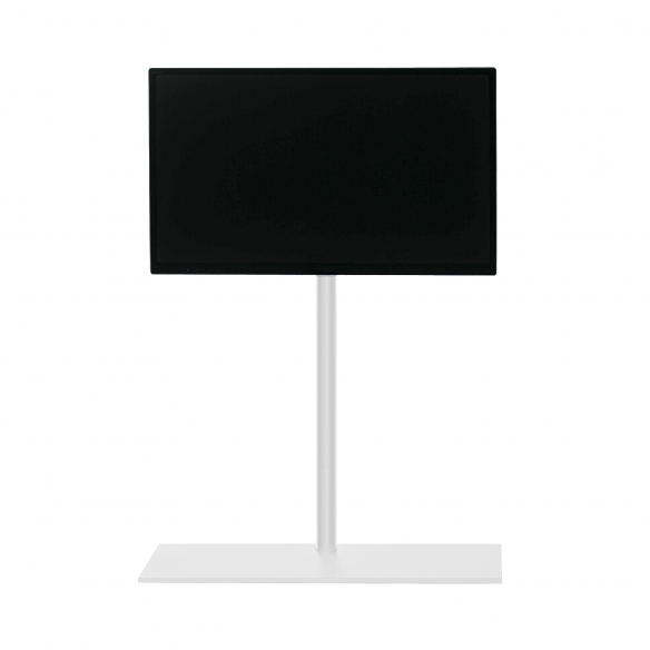 Desalto Sail Porta TV max 55" h94 cm