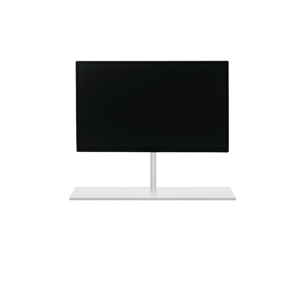 Desalto Sail Porta TV max 65" base 40x115  h 94 cm