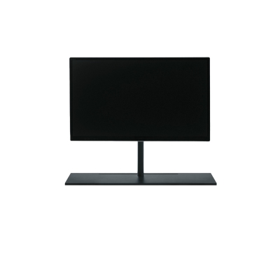 Desalto Sail Porta TV max 65" base 40x190  h 119 cm