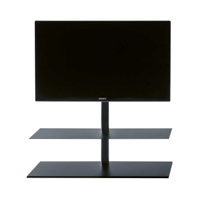 Desalto Sail Porta TV max 65" h151 cm
