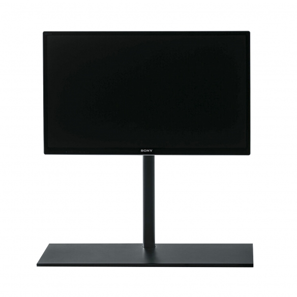 Desalto Sail Porta TV max 65" h151 cm