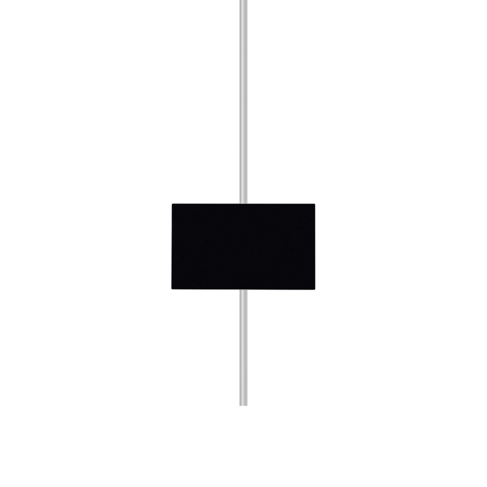 Desalto Sail porta TV max 80" h 119 cm