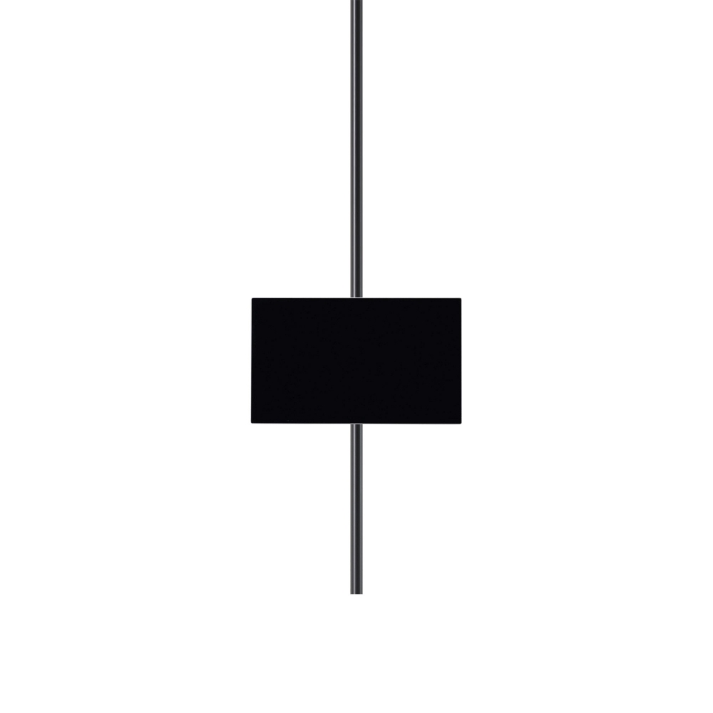 Desalto Sail porta TV max 80" h 119 cm