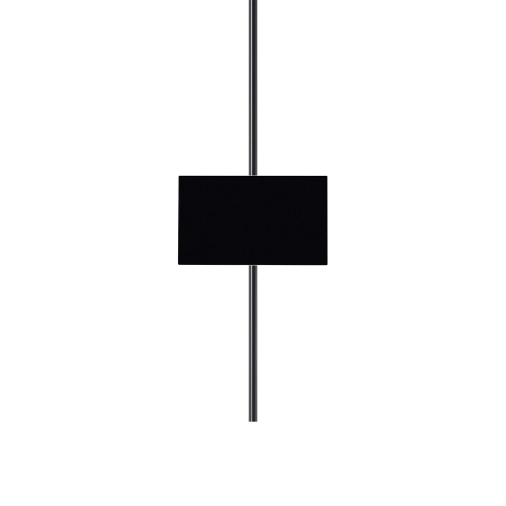 Desalto Sail porta TV max 80" h 151 cm con mensola