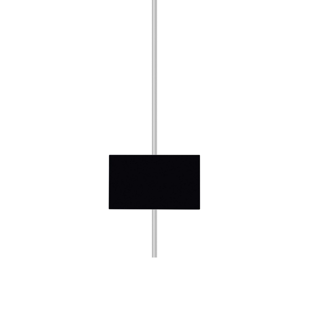 Desalto Sail porta TV max 80" h 94 cm